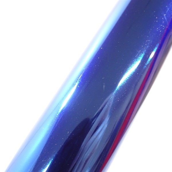 １２スペシャル競ＲＳタイプＨ ９０ＮＩ